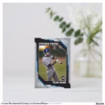 custom_blue_baseball_trading_card_baseball_player-r9ec7c363f54248aaa48ae946fc2f341e_tcxss_1500.jpg