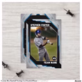 custom_blue_baseball_trading_card_baseball_player-r9ec7c363f54248aaa48ae946fc2f341e_tcxsy_b8j4k_1500.jpg