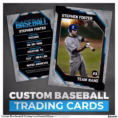 custom_blue_baseball_trading_card_baseball_player-r_zylt60_1500.webp