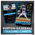 custom_blue_black_pro_baseball_trading_card_stats-r_ibnpbj_1500.webp