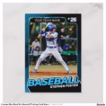 custom_blue_black_pro_baseball_trading_card_stats-ra2d30668d3dc4dc886db6e85f46fb1c4_tcv4t_1500.jpg