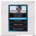 custom_blue_black_pro_baseball_trading_card_stats-ra2d30668d3dc4dc886db6e85f46fb1c4_tcx6u_1500.jpg