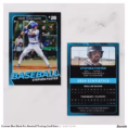 custom_blue_black_pro_baseball_trading_card_stats-ra2d30668d3dc4dc886db6e85f46fb1c4_tcxs3_1500.jpg