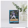 custom_blue_black_pro_baseball_trading_card_stats-ra2d30668d3dc4dc886db6e85f46fb1c4_tcxss_1500.jpg