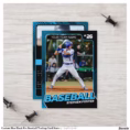 custom_blue_black_pro_baseball_trading_card_stats-ra2d30668d3dc4dc886db6e85f46fb1c4_tcxsy_b8j4k_1500.jpg