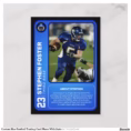 custom_blue_football_trading_card_photo_with_stats-r6e104901b88741058839611b23d54371_tcv4t_1500.jpg