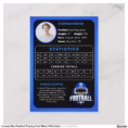 custom_blue_football_trading_card_photo_with_stats-r6e104901b88741058839611b23d54371_tcx6u_1500.jpg