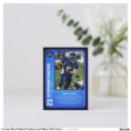 custom_blue_football_trading_card_photo_with_stats-r6e104901b88741058839611b23d54371_tcxss_1500.jpg