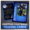 custom_blue_football_trading_card_photo_with_stats-r_i0pkmv_1500.webp