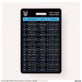 custom_blue_player_team_roster_card_sport_badge-r8fab557362fc483b970b14bba91fc07a_eqrzh_1500.jpg