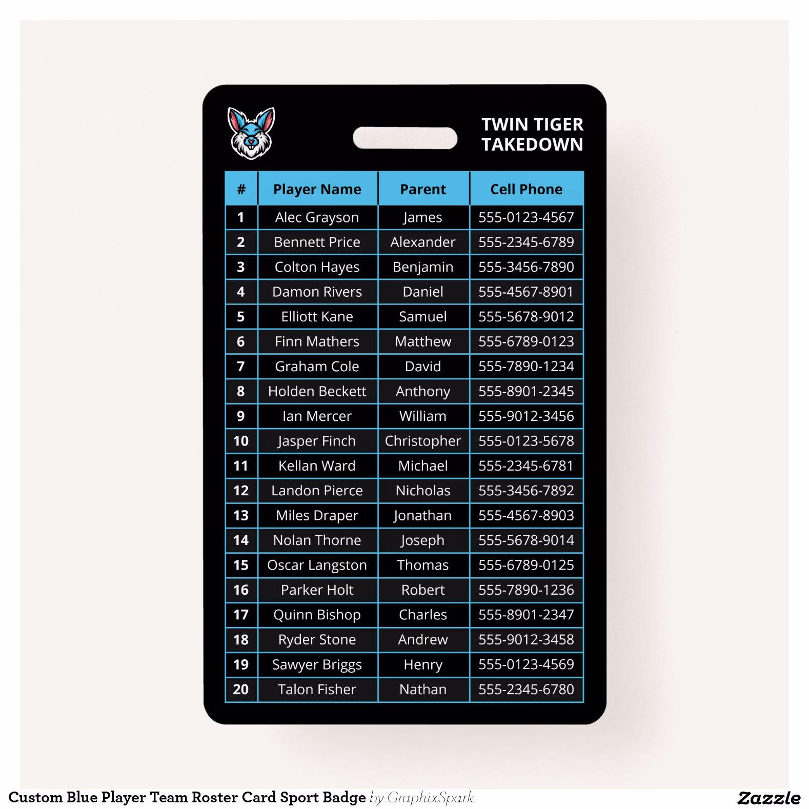 custom_blue_player_team_roster_card_sport_badge-r8fab557362fc483b970b14bba91fc07a_eqrzh_1500.jpg