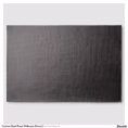 custom_boat_name_welcome_aboard_fiber_doormat-r2bd3cc1dbb614528aba39e715317e7b2_i8hoff_1500.jpg