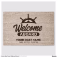 custom_boat_name_welcome_aboard_fiber_doormat-r2bd3cc1dbb614528aba39e715317e7b2_if5dgw_1500.jpg