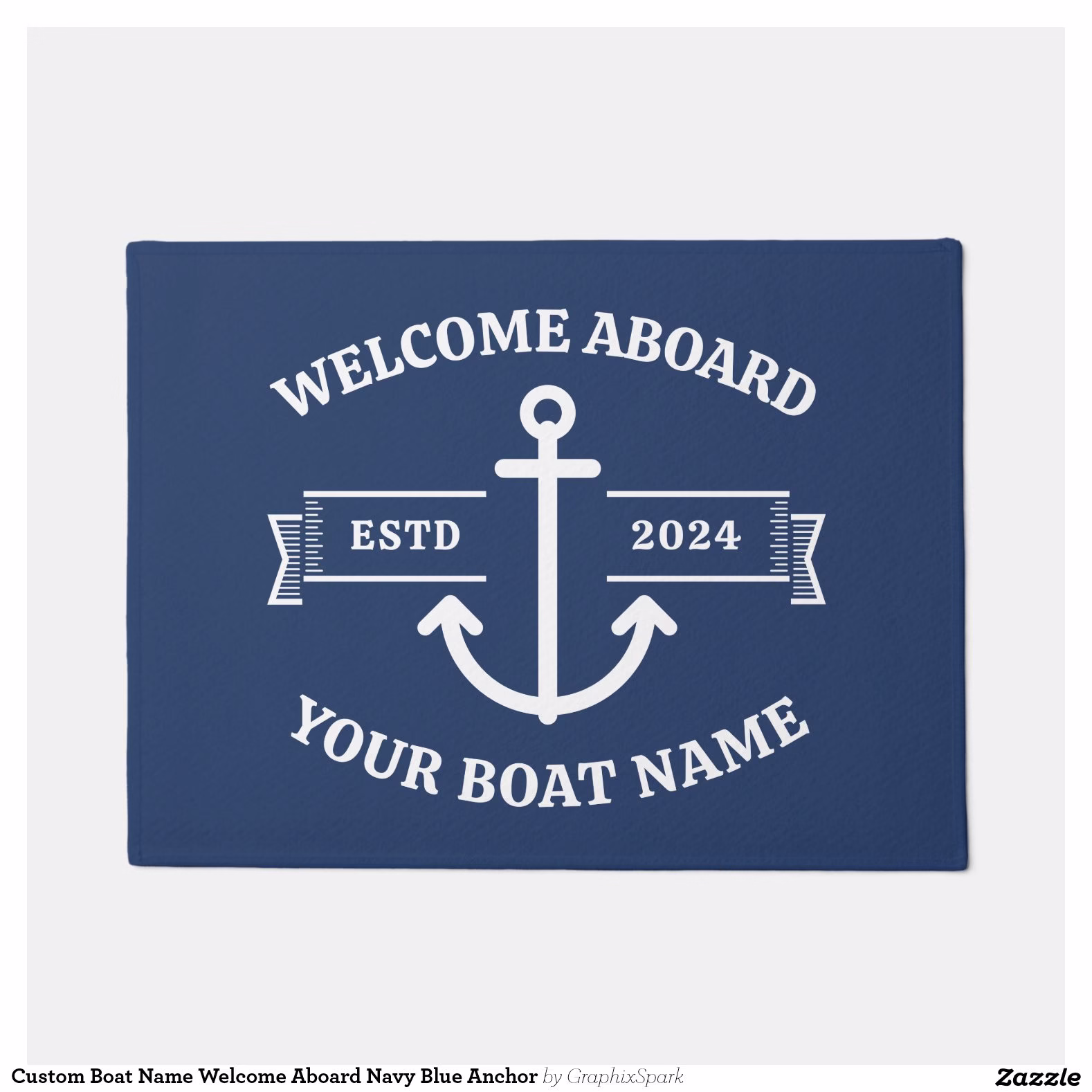 custom_boat_name_welcome_aboard_navy_blue_anchor_doormat-r143a7959a1d3410081d40dc2a792abd4_jftbl_1500.jpg