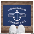 custom_boat_name_welcome_aboard_navy_blue_anchor_doormat-r_ipc0le_1500.webp