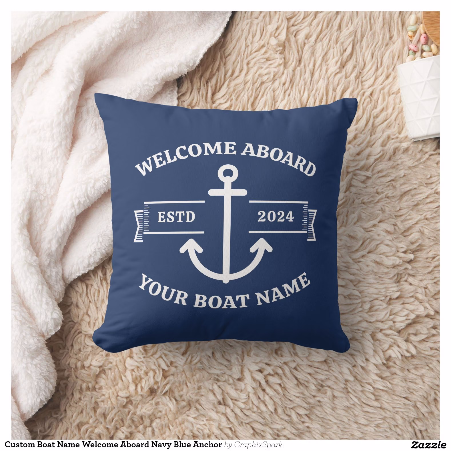 custom_boat_name_welcome_aboard_navy_blue_anchor_throw_pillow-r5127e0b7afa3424981bba4743b41ae03_4gu5j_8byvr_1500.jpg