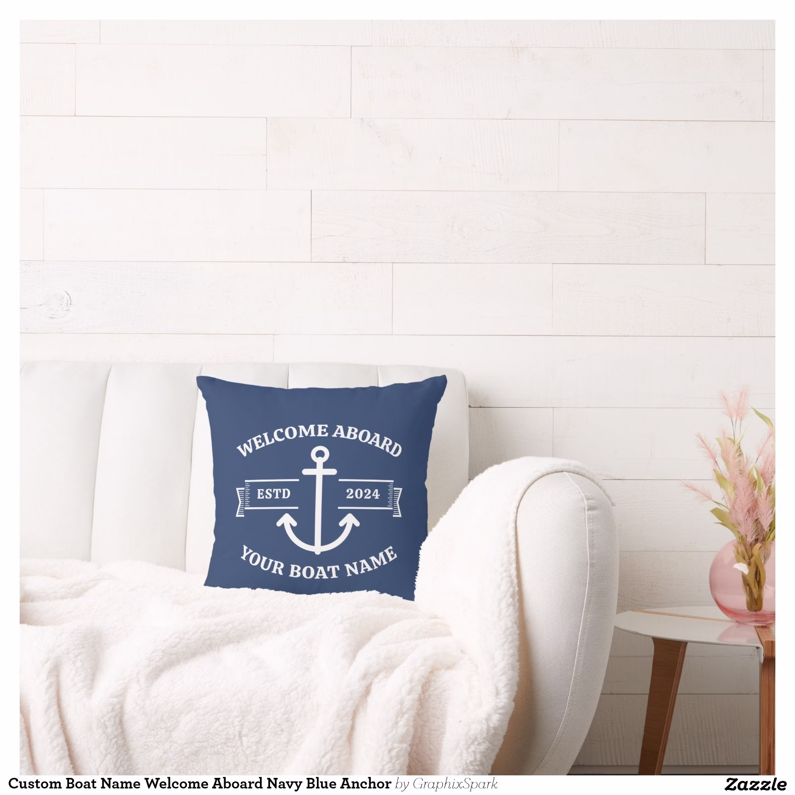 custom_boat_name_welcome_aboard_navy_blue_anchor_throw_pillow-r5127e0b7afa3424981bba4743b41ae03_4gu9g_8byvr_1500.jpg