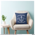 custom_boat_name_welcome_aboard_navy_blue_anchor_throw_pillow-r5127e0b7afa3424981bba4743b41ae03_4gu9o_8byvr_1500.jpg