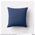 custom_boat_name_welcome_aboard_navy_blue_anchor_throw_pillow-r5127e0b7afa3424981bba4743b41ae03_4gu9y_8byvr_1500.jpg