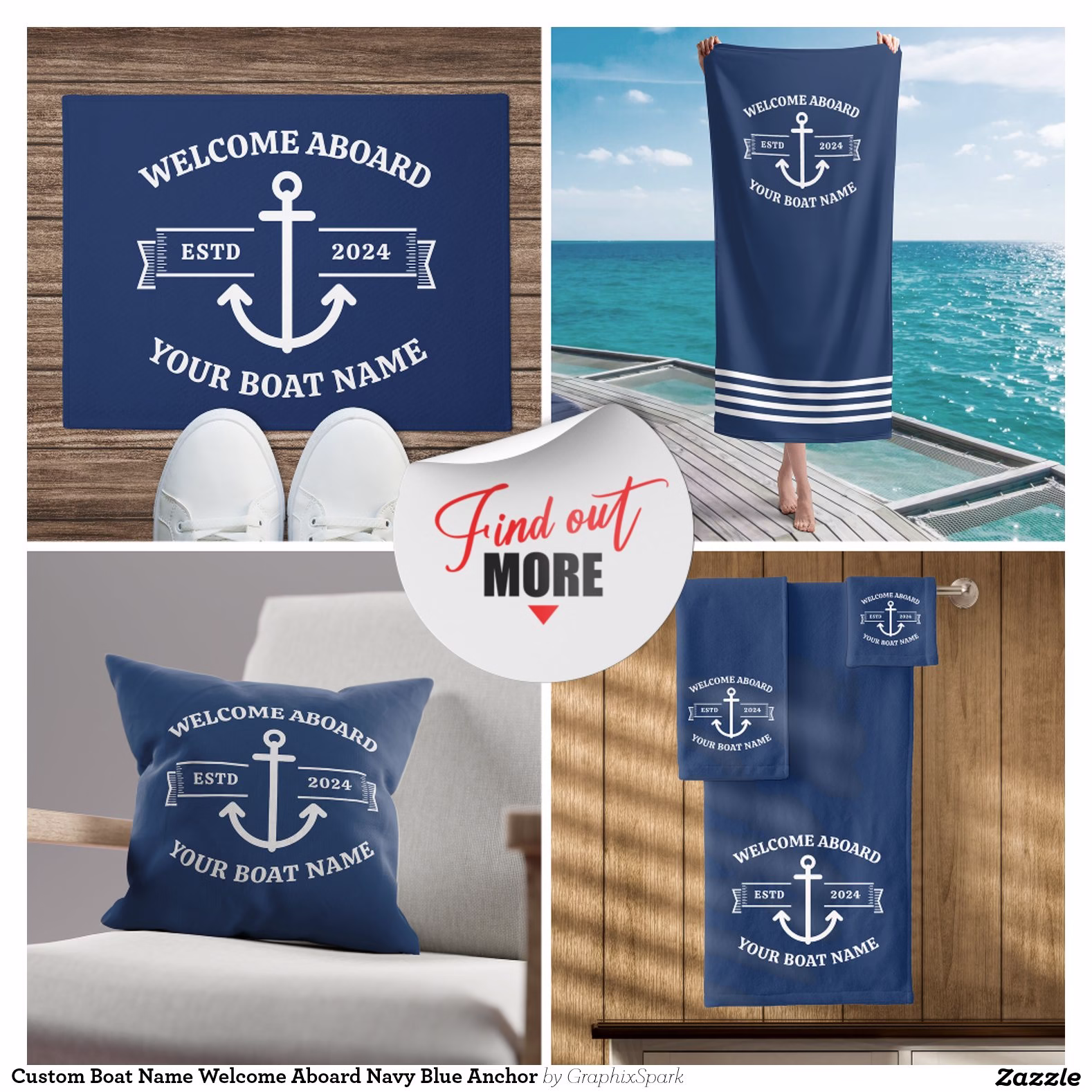 custom_boat_name_welcome_aboard_navy_blue_anchor_throw_pillow-r_imbzc6_1500.jpg
