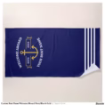 custom_boat_name_welcome_aboard_navy_blue_gold_beach_towel-r6b92c7c946f54cd59c56f4eb85a1e1d4_eapi5_1500.jpg