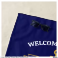 custom_boat_name_welcome_aboard_navy_blue_gold_beach_towel-r6b92c7c946f54cd59c56f4eb85a1e1d4_eapi9_1500.jpg