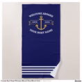 custom_boat_name_welcome_aboard_navy_blue_gold_beach_towel-r6b92c7c946f54cd59c56f4eb85a1e1d4_eapwm_1500.jpg