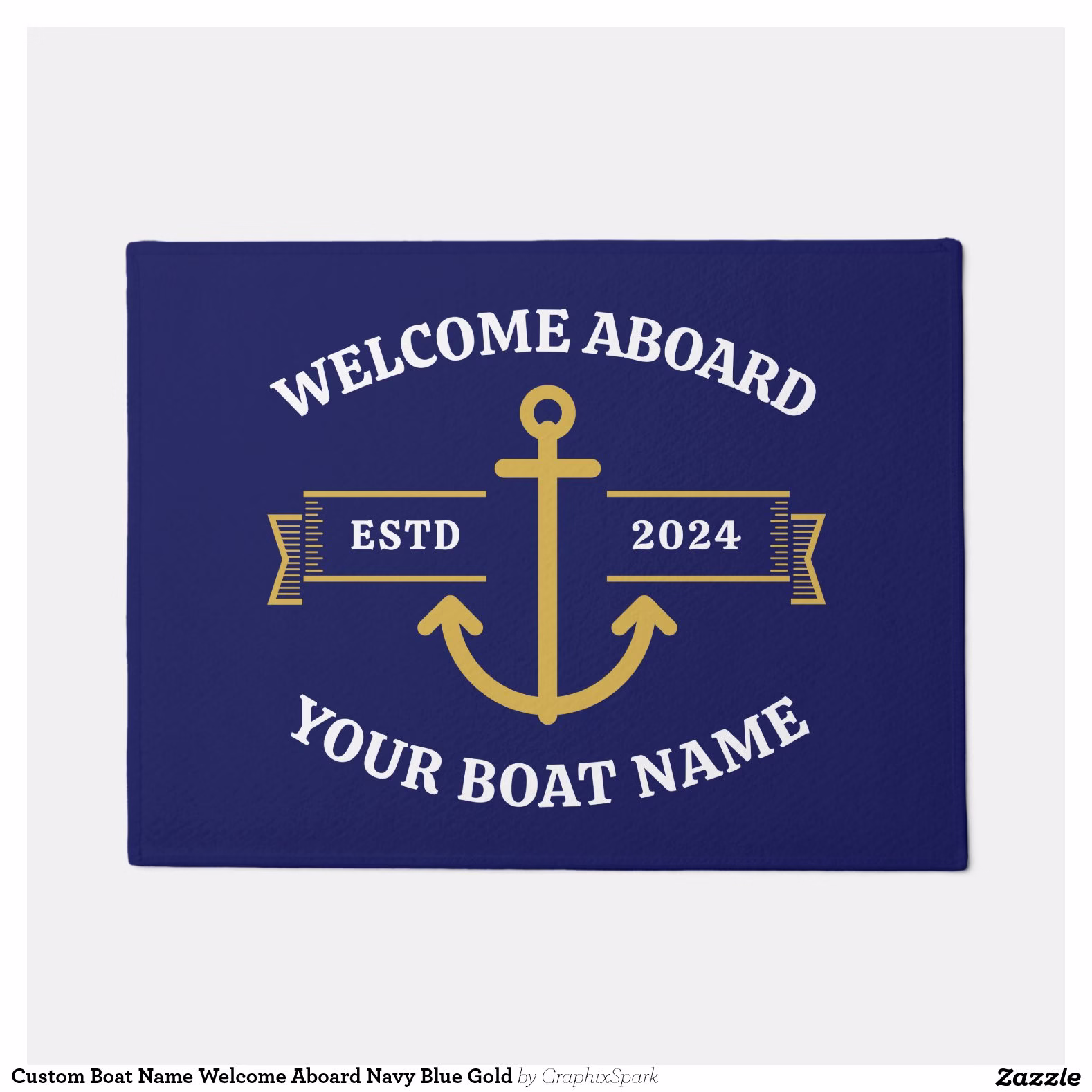 custom_boat_name_welcome_aboard_navy_blue_gold_doormat-r288b507be14a487d9cd668daa873c2c9_jftbl_1500.jpg