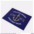 custom_boat_name_welcome_aboard_navy_blue_gold_doormat-r288b507be14a487d9cd668daa873c2c9_jftbm_1500.jpg