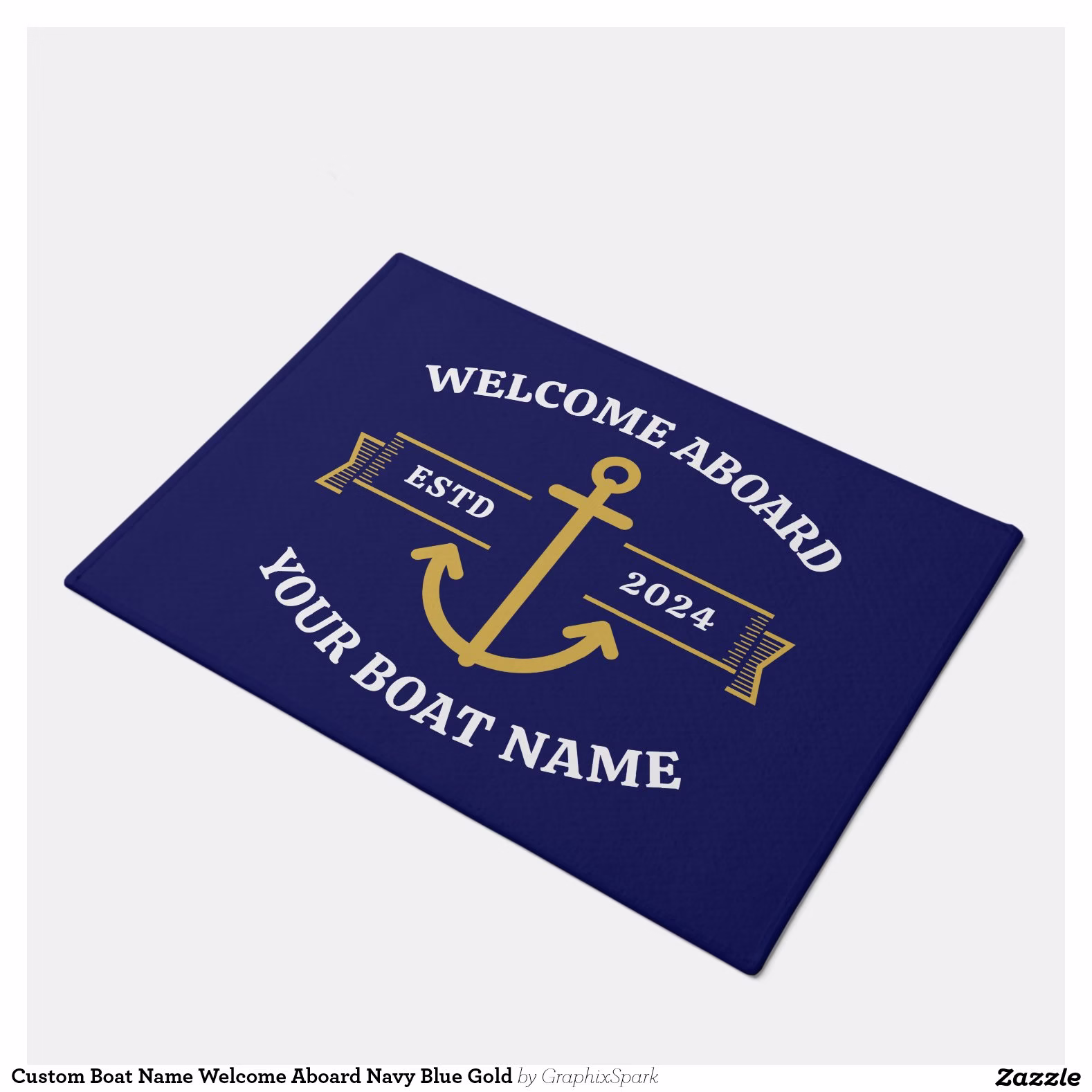 custom_boat_name_welcome_aboard_navy_blue_gold_doormat-r288b507be14a487d9cd668daa873c2c9_jftbm_1500.jpg