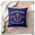 custom_boat_name_welcome_aboard_navy_blue_gold_throw_pillow-r9726707fe6774fdf8e9762346709f001_4gu5j_8byvr_1500.jpg