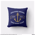 custom_boat_name_welcome_aboard_navy_blue_gold_throw_pillow-r9726707fe6774fdf8e9762346709f001_4gum2_8byvr_1500.jpg