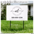 custom_business_logo_monogram_initials_white_sign-r_i5u7i8_1500.webp