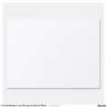custom_business_logo_monogram_initials_white_sign-rb03cd8fab6ea4831a99c65a60c46ffcd_fomu5_1500.jpg