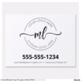 custom_business_logo_monogram_initials_white_sign-rb03cd8fab6ea4831a99c65a60c46ffcd_fomuz_1500.jpg