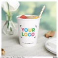 custom_company_logo_website_branded_white_paper_cups-r4e99c09f9e174bd9a32183f053cc53c4_ulb8f_1500.jpg