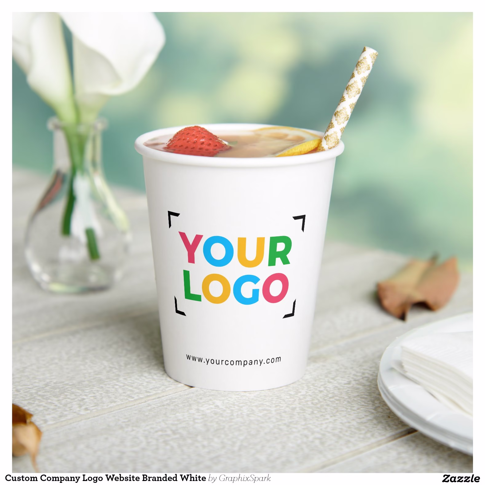 custom_company_logo_website_branded_white_paper_cups-r4e99c09f9e174bd9a32183f053cc53c4_ulb8f_1500.jpg