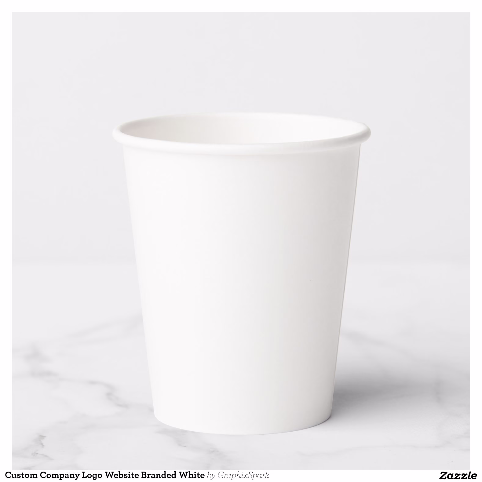 custom_company_logo_website_branded_white_paper_cups-r4e99c09f9e174bd9a32183f053cc53c4_ulbs9_1500.jpg