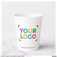 custom_company_logo_website_branded_white_paper_cups-r4e99c09f9e174bd9a32183f053cc53c4_uylxr_1500.jpg