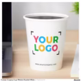custom_company_logo_website_branded_white_paper_cups-r_i5zfot_1500.webp