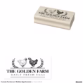 custom_farmhouse_chicken_egg_business_rubber_stamp-r48823b19c27b4d76a09d126783beb647_6o1iz_1500.jpg