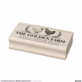 custom_farmhouse_chicken_egg_business_rubber_stamp-r48823b19c27b4d76a09d126783beb647_6o1xf_1500.jpg
