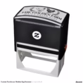 custom_farmhouse_chicken_egg_business_self_inking_stamp-rf97c2693b35444fa9900189c5624964c_6ogv4_1500.jpg