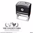 custom_farmhouse_chicken_egg_business_self_inking_stamp-rf97c2693b35444fa9900189c5624964c_6ogxq_1500.jpg