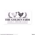 custom_farmhouse_chicken_egg_business_self_inking_stamp-rf97c2693b35444fa9900189c5624964c_6ogxt_1500.jpg