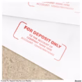 custom_for_deposit_only_account_number_self_inking_stamp-r_id6rat_1500-1.webp