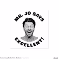 custom_funny_teacher_photo_excellent_rubber_stamp-r7be2e19c22174fb4b0ededb619b97d71_6o33u_1500.jpg
