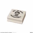 custom_funny_teacher_photo_excellent_rubber_stamp-r7be2e19c22174fb4b0ededb619b97d71_6y40k_1500.jpg