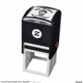custom_funny_teacher_photo_excellent_self_inking_stamp-r3563cfe4a06c40f98a930c5e85259e12_6ogvz_1500.jpg