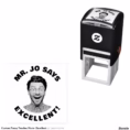 custom_funny_teacher_photo_excellent_self_inking_stamp-r3563cfe4a06c40f98a930c5e85259e12_6ogxu_1500.jpg